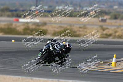 media/Jan-19-2024-Apex Assassins-CVMA Friday (Fri) [[74e94f2102]]/Racer 1/Session 2 (Turn 11)/